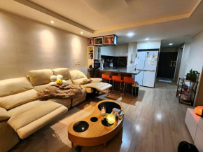Capitolium-Humphries Shared-House